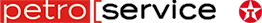 Petro Service